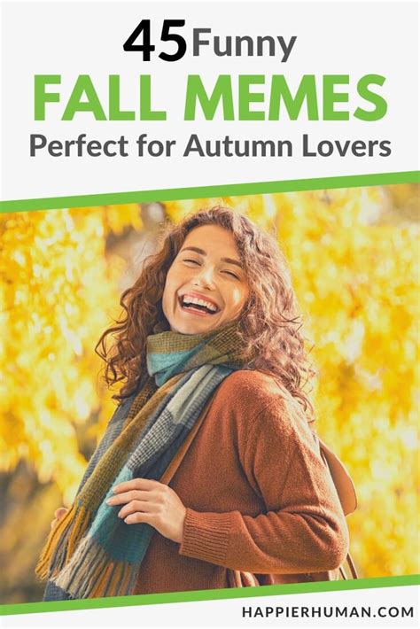 hello fall meme|fall memes for women.